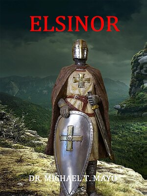 cover image of Elsinor